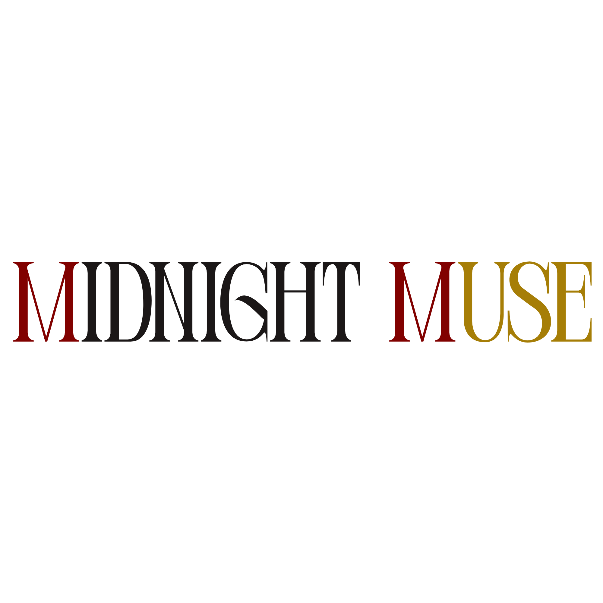 Midnight Muse
